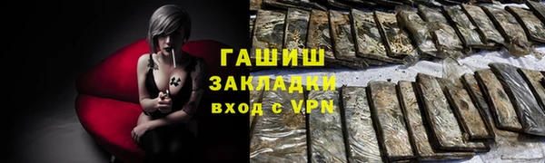 шишки Алзамай