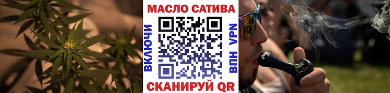 ссылка на мегу ссылка  площадка формула  Дистиллят ТГК вейп  Малаховка 